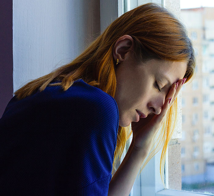 &ldquo;Uninvited To The Wedding&rdquo;: Bride Expects To Spend Honeymoon At Sibling&rsquo;s House, Gets A Harsh Reality Check