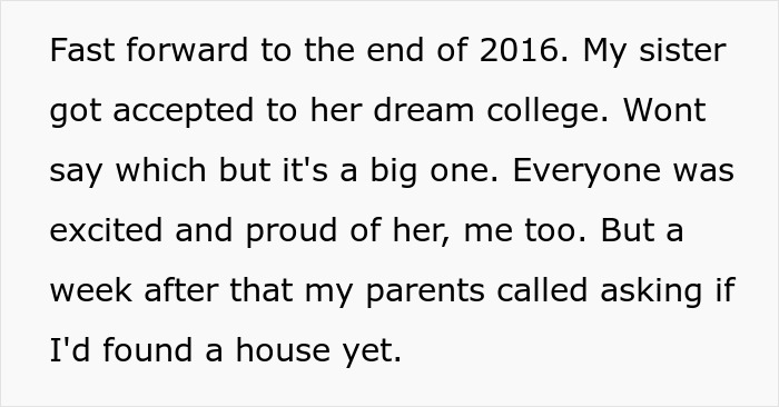 &ldquo;Uninvited To The Wedding&rdquo;: Bride Expects To Spend Honeymoon At Sibling&rsquo;s House, Gets A Harsh Reality Check