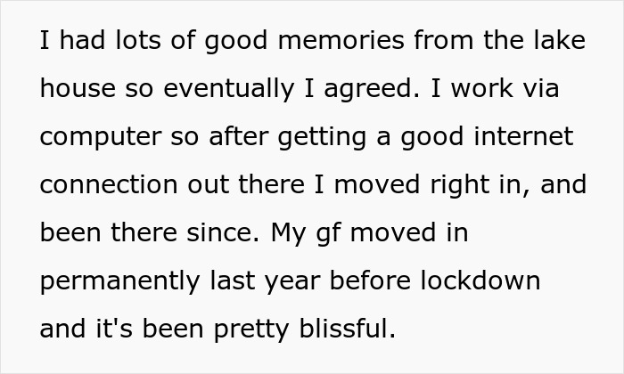 &ldquo;Uninvited To The Wedding&rdquo;: Bride Expects To Spend Honeymoon At Sibling&rsquo;s House, Gets A Harsh Reality Check