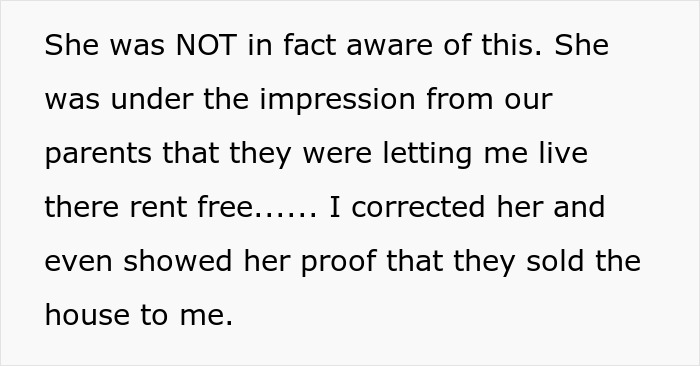 &ldquo;Uninvited To The Wedding&rdquo;: Bride Expects To Spend Honeymoon At Sibling&rsquo;s House, Gets A Harsh Reality Check