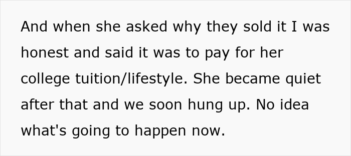 &ldquo;Uninvited To The Wedding&rdquo;: Bride Expects To Spend Honeymoon At Sibling&rsquo;s House, Gets A Harsh Reality Check