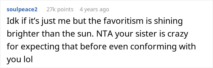 &ldquo;Uninvited To The Wedding&rdquo;: Bride Expects To Spend Honeymoon At Sibling&rsquo;s House, Gets A Harsh Reality Check