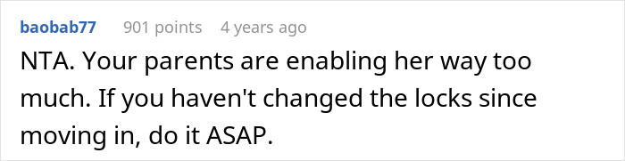 &ldquo;Uninvited To The Wedding&rdquo;: Bride Expects To Spend Honeymoon At Sibling&rsquo;s House, Gets A Harsh Reality Check