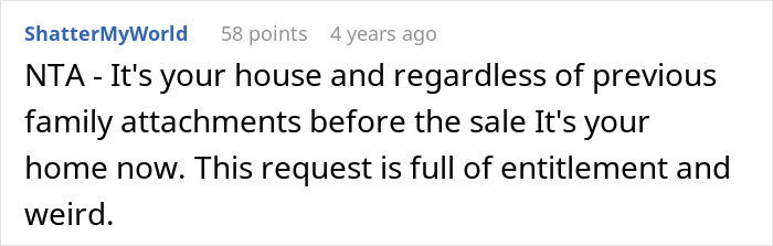 &ldquo;Uninvited To The Wedding&rdquo;: Bride Expects To Spend Honeymoon At Sibling&rsquo;s House, Gets A Harsh Reality Check