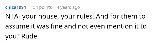 &ldquo;Uninvited To The Wedding&rdquo;: Bride Expects To Spend Honeymoon At Sibling&rsquo;s House, Gets A Harsh Reality Check