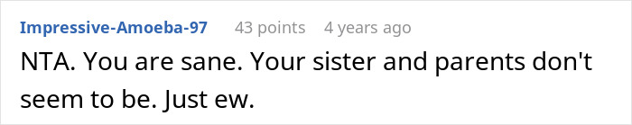 &ldquo;Uninvited To The Wedding&rdquo;: Bride Expects To Spend Honeymoon At Sibling&rsquo;s House, Gets A Harsh Reality Check