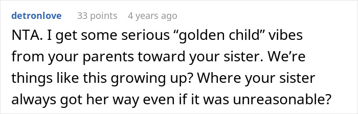 &ldquo;Uninvited To The Wedding&rdquo;: Bride Expects To Spend Honeymoon At Sibling&rsquo;s House, Gets A Harsh Reality Check