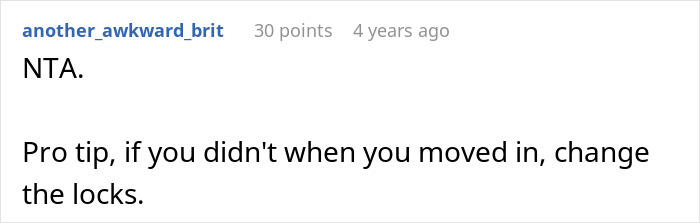 &ldquo;Uninvited To The Wedding&rdquo;: Bride Expects To Spend Honeymoon At Sibling&rsquo;s House, Gets A Harsh Reality Check