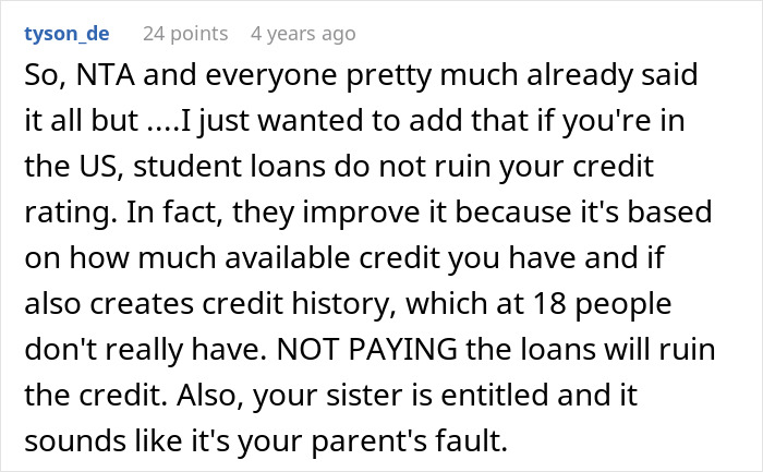 &ldquo;Uninvited To The Wedding&rdquo;: Bride Expects To Spend Honeymoon At Sibling&rsquo;s House, Gets A Harsh Reality Check