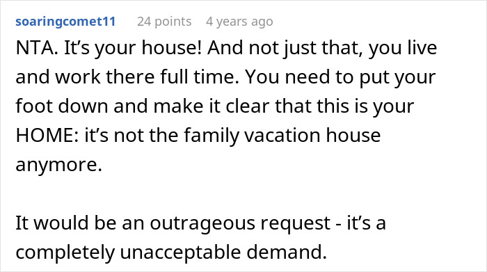&ldquo;Uninvited To The Wedding&rdquo;: Bride Expects To Spend Honeymoon At Sibling&rsquo;s House, Gets A Harsh Reality Check