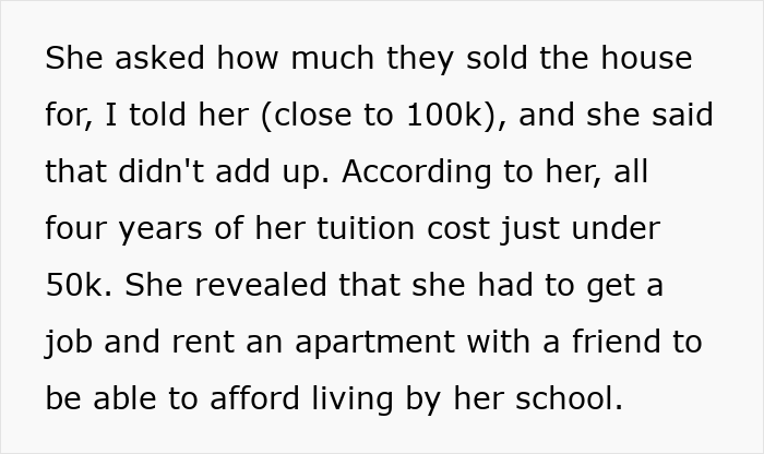 &ldquo;Uninvited To The Wedding&rdquo;: Bride Expects To Spend Honeymoon At Sibling&rsquo;s House, Gets A Harsh Reality Check