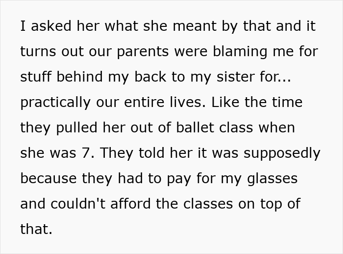 &ldquo;Uninvited To The Wedding&rdquo;: Bride Expects To Spend Honeymoon At Sibling&rsquo;s House, Gets A Harsh Reality Check