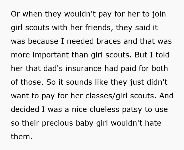 &ldquo;Uninvited To The Wedding&rdquo;: Bride Expects To Spend Honeymoon At Sibling&rsquo;s House, Gets A Harsh Reality Check