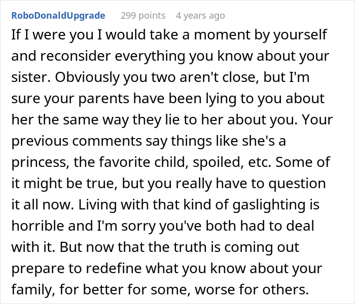 &ldquo;Uninvited To The Wedding&rdquo;: Bride Expects To Spend Honeymoon At Sibling&rsquo;s House, Gets A Harsh Reality Check