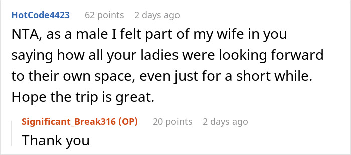 Woman Furious Her Friends Don&rsquo;t Want To Share A Room With Her After She Suddenly Decides To Join The Vacation