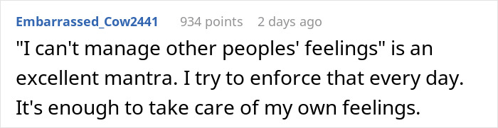 Woman Furious Her Friends Don&rsquo;t Want To Share A Room With Her After She Suddenly Decides To Join The Vacation