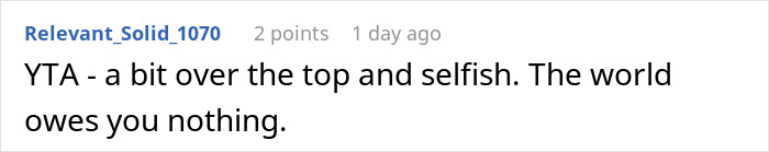 Woman Furious Her Friends Don&rsquo;t Want To Share A Room With Her After She Suddenly Decides To Join The Vacation