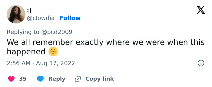 Robert Pattinson Sparks Buzz After Relationship “Red Flag” Remark Fans Link To Kristen Stewart