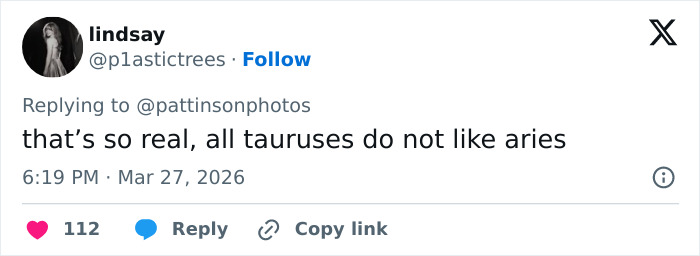 Robert Pattinson Sparks Buzz After Relationship “Red Flag” Remark Fans Link To Kristen Stewart