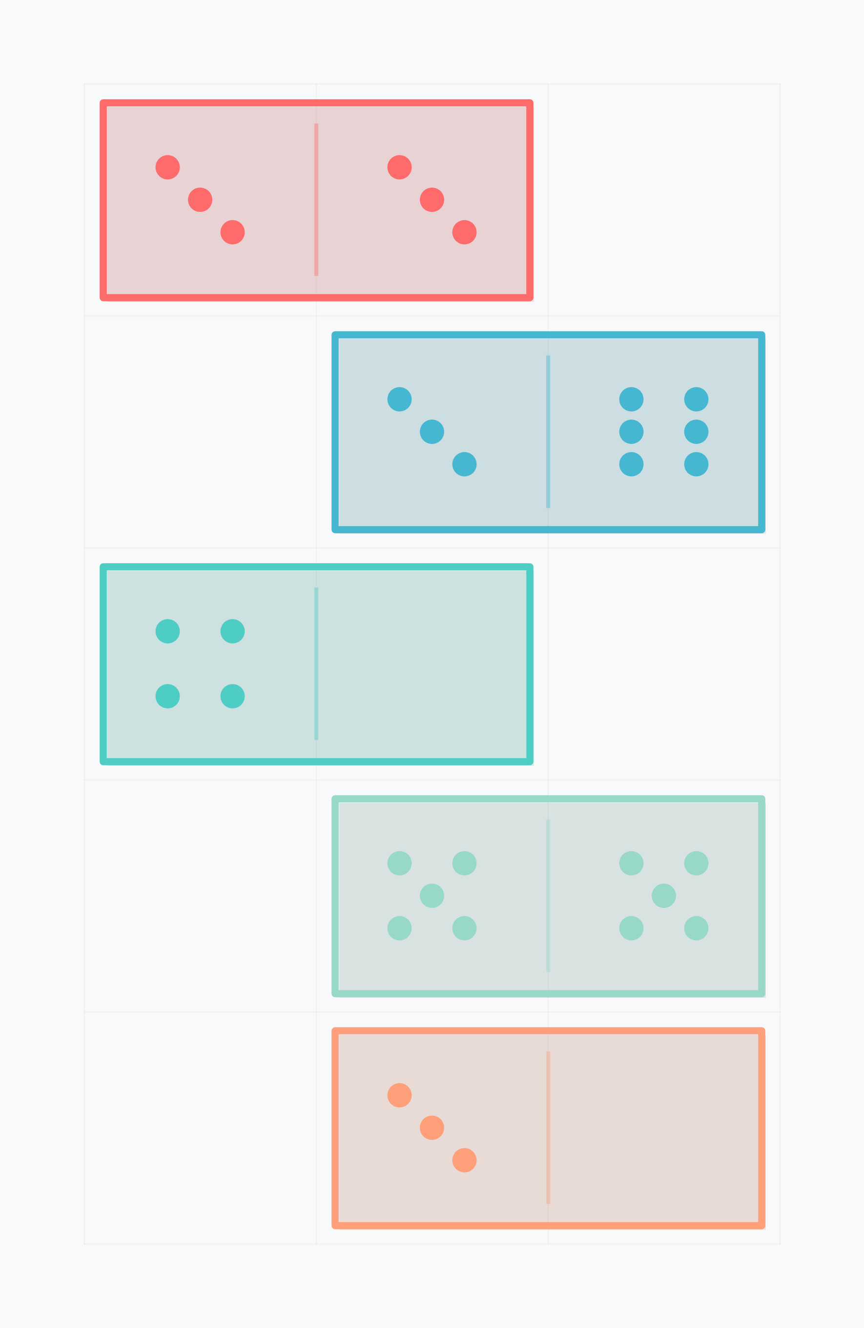 NYT Pips Hints, Answers For 29-March-2026