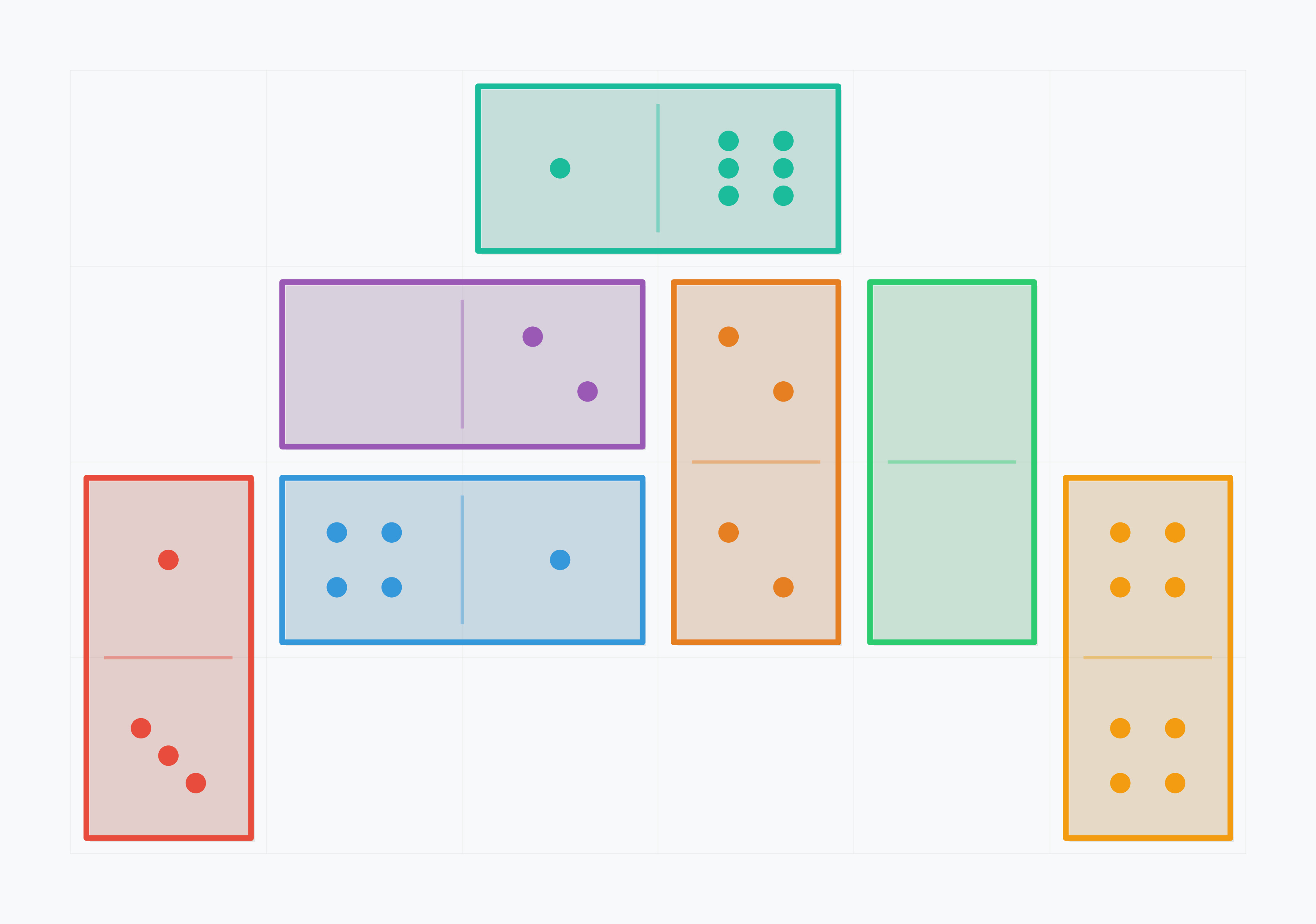 NYT Pips Hints, Answers For 29-March-2026