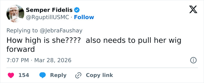 “Higher Than Tiger Woods”: Mariah Carey Slammed After Alien Walk At Recent Concert