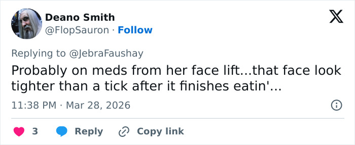 “Higher Than Tiger Woods”: Mariah Carey Slammed After Alien Walk At Recent Concert