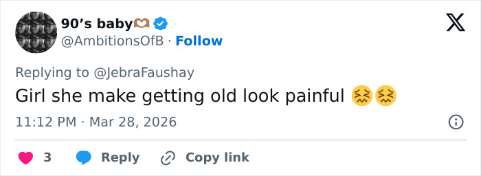 “Higher Than Tiger Woods”: Mariah Carey Slammed After Alien Walk At Recent Concert