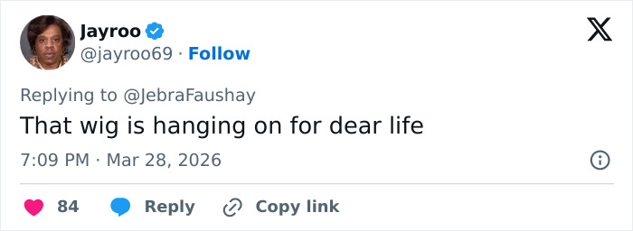 “Higher Than Tiger Woods”: Mariah Carey Slammed After Alien Walk At Recent Concert