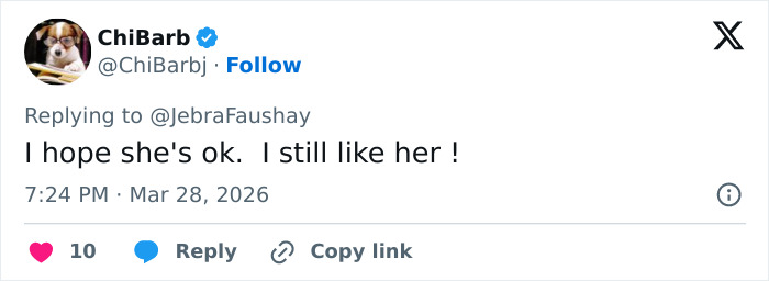 “Higher Than Tiger Woods”: Mariah Carey Slammed After Alien Walk At Recent Concert