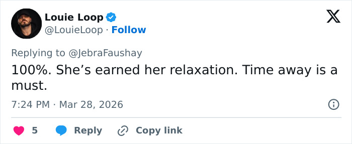 “Higher Than Tiger Woods”: Mariah Carey Slammed After Alien Walk At Recent Concert