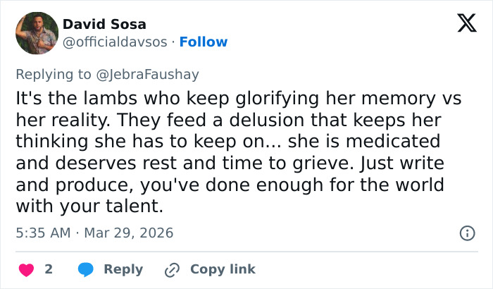 “Higher Than Tiger Woods”: Mariah Carey Slammed After Alien Walk At Recent Concert