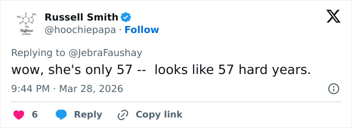 “Higher Than Tiger Woods”: Mariah Carey Slammed After Alien Walk At Recent Concert