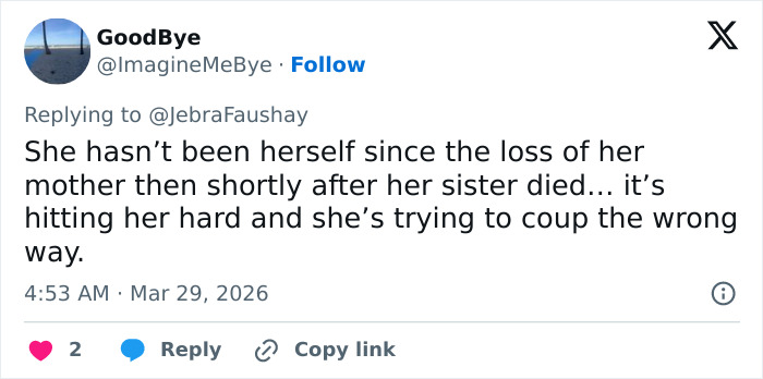 “Higher Than Tiger Woods”: Mariah Carey Slammed After Alien Walk At Recent Concert