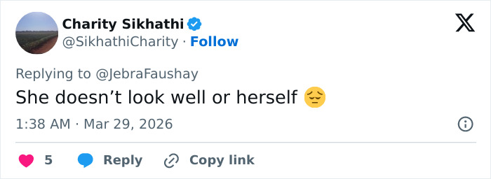 “Higher Than Tiger Woods”: Mariah Carey Slammed After Alien Walk At Recent Concert