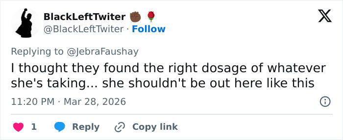 “Higher Than Tiger Woods”: Mariah Carey Slammed After Alien Walk At Recent Concert