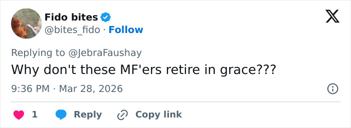 “Higher Than Tiger Woods”: Mariah Carey Slammed After Alien Walk At Recent Concert