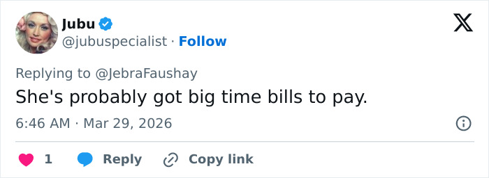 “Higher Than Tiger Woods”: Mariah Carey Slammed After Alien Walk At Recent Concert