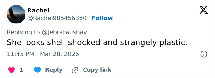 “Higher Than Tiger Woods”: Mariah Carey Slammed After Alien Walk At Recent Concert