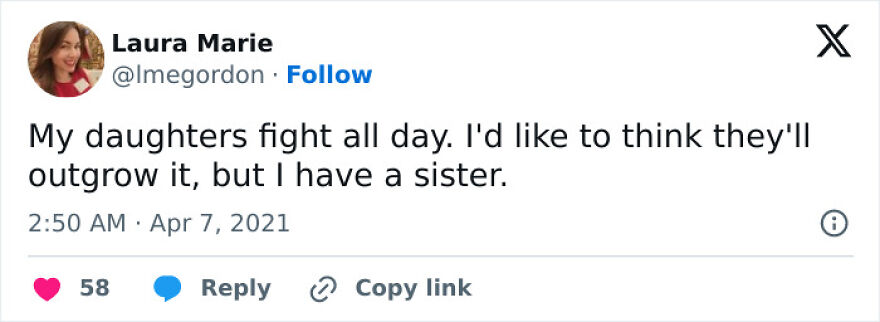 Adult Sibling Rivalry: Why It Happens and How to Deal With It Adult Sibling Rivalry: Why It Happens and How to Deal With It