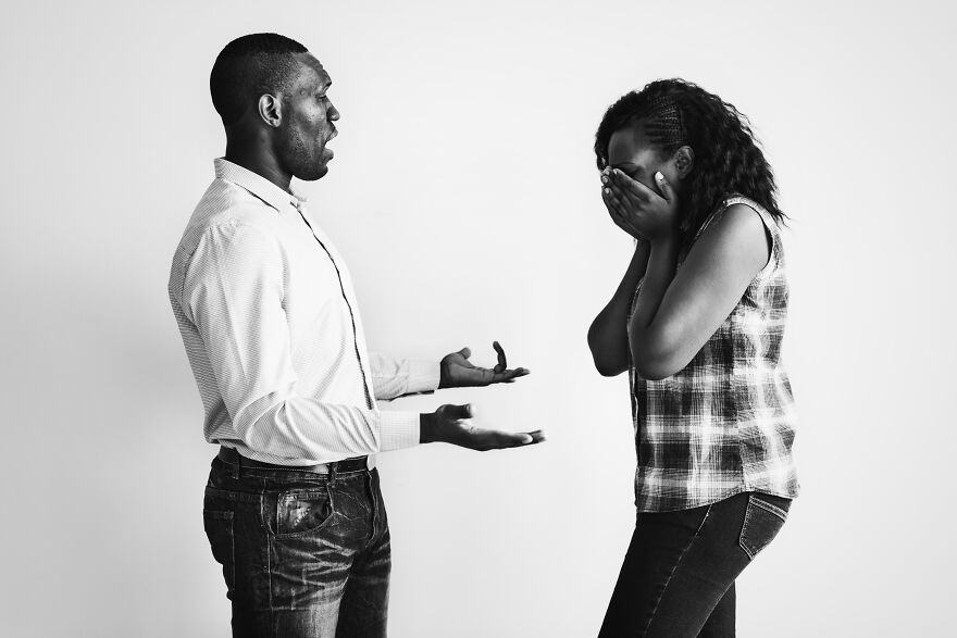 Adult Sibling Rivalry: Why It Happens and How to Deal With It Adult Sibling Rivalry: Why It Happens and How to Deal With It