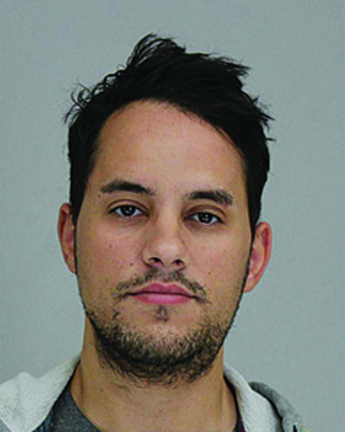 Texas Oil Heir Hit With Historic $1.2B Judgment After Brutal Attack On Toddler Stepson That Left Him Disabled