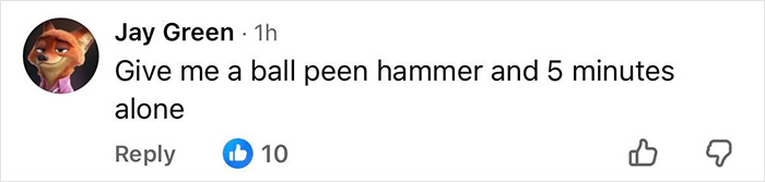 Texas Oil Heir Hit With Historic $1.2B Judgment After Brutal Attack On Toddler Stepson That Left Him Disabled