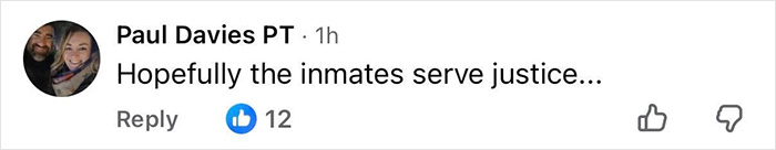 Texas Oil Heir Hit With Historic $1.2B Judgment After Brutal Attack On Toddler Stepson That Left Him Disabled