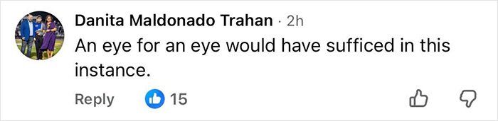 Texas Oil Heir Hit With Historic $1.2B Judgment After Brutal Attack On Toddler Stepson That Left Him Disabled