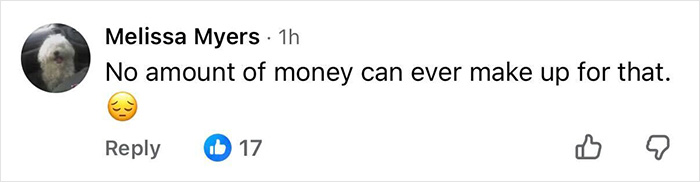Texas Oil Heir Hit With Historic $1.2B Judgment After Brutal Attack On Toddler Stepson That Left Him Disabled