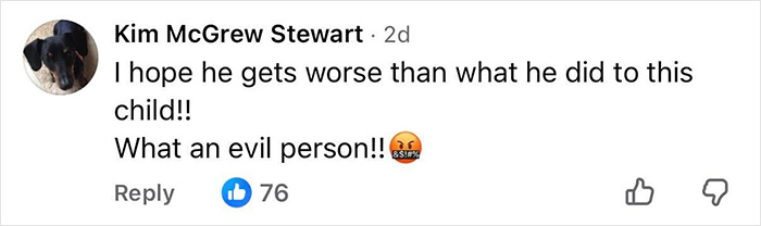 Texas Oil Heir Hit With Historic $1.2B Judgment After Brutal Attack On Toddler Stepson That Left Him Disabled