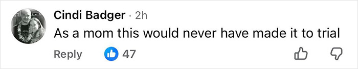 Texas Oil Heir Hit With Historic $1.2B Judgment After Brutal Attack On Toddler Stepson That Left Him Disabled