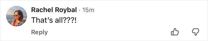 Texas Oil Heir Hit With Historic $1.2B Judgment After Brutal Attack On Toddler Stepson That Left Him Disabled