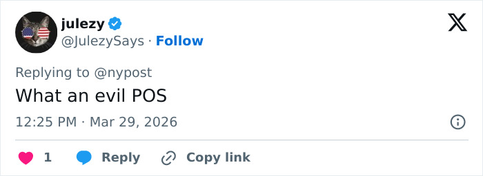 Texas Oil Heir Hit With Historic $1.2B Judgment After Brutal Attack On Toddler Stepson That Left Him Disabled